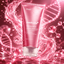 Medicube | PDRN | PDRN Booster Gel 300ml | Hydrating & Skin-Smoothing Care | MPDRNBG300
