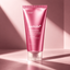 Medicube | PDRN | PDRN Booster Gel 300ml | Hydrating & Skin-Smoothing Care | MPDRNBG300