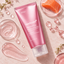 Medicube | PDRN | PDRN Booster Gel 300ml | Hydrating & Skin-Smoothing Care | MPDRNBG300