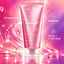 Medicube | PDRN | PDRN Booster Gel 300ml | Hydrating & Skin-Smoothing Care | MPDRNBG300