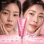 Medicube | PDRN | PDRN Booster Gel 300ml | Hydrating & Skin-Smoothing Care | MPDRNBG300