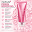Medicube | PDRN | PDRN Booster Gel 300ml | Hydrating & Skin-Smoothing Care | MPDRNBG300