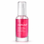 Medicube | PDRN Collagen Glow Jelly Serum 30ml | Hydrating & Radiance-Boosting Face Serum | MPDRNGJS