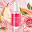 Medicube | PDRN Collagen Glow Jelly Serum 30ml | Hydrating & Radiance-Boosting Face Serum | MPDRNGJS