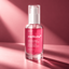 Medicube | PDRN Collagen Glow Jelly Serum 30ml | Hydrating & Radiance-Boosting Face Serum | MPDRNGJS