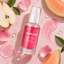 Medicube | PDRN Collagen Glow Jelly Serum 30ml | Hydrating & Radiance-Boosting Face Serum | MPDRNGJS