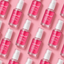 Medicube | PDRN Collagen Glow Jelly Serum 30ml | Hydrating & Radiance-Boosting Face Serum | MPDRNGJS