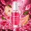 Medicube | PDRN Collagen Glow Jelly Serum 30ml | Hydrating & Radiance-Boosting Face Serum | MPDRNGJS