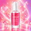 Medicube | PDRN Collagen Glow Jelly Serum 30ml | Hydrating & Radiance-Boosting Face Serum | MPDRNGJS