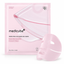 Medicube | PDRN Pink Collagen | Pink Collagen Gel Mask 28g | Hydrating & Firming Glow | MPDRNPCGM