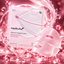 Medicube | PDRN Pink Collagen | Pink Collagen Gel Mask 28g | Hydrating & Firming Glow | MPDRNPCGM