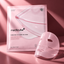 Medicube | PDRN Pink Collagen | Pink Collagen Gel Mask 28g | Hydrating & Firming Glow | MPDRNPCGM