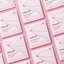 Medicube | PDRN Pink Collagen | Pink Collagen Gel Mask 28g | Hydrating & Firming Glow | MPDRNPCGM
