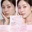 Medicube | PDRN Pink Collagen | Pink Collagen Gel Mask 28g | Hydrating & Firming Glow | MPDRNPCGM