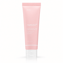 Medicube | PDRN Pink Hyaluronic | Ενυδατική Κρέμα Προσώπου 50ml | Ελαφριά Ενυδάτωση & Dewy Λάμψη | MPDRNPHMC