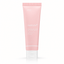 Medicube | PDRN Pink Hyaluronic | Moisturizing Cream 50ml | Lightweight Hydration & Dewy Glow | MPDRNPHMC