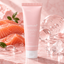 Medicube | PDRN Pink Hyaluronic | Moisturizing Cream 50ml | Lightweight Hydration & Dewy Glow | MPDRNPHMC