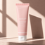 Medicube | PDRN Pink Hyaluronic | Moisturizing Cream 50ml | Lightweight Hydration & Dewy Glow | MPDRNPHMC