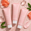 Medicube | PDRN Pink Hyaluronic | Moisturizing Cream 50ml | Lightweight Hydration & Dewy Glow | MPDRNPHMC