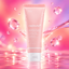Medicube | PDRN Pink Hyaluronic | Moisturizing Cream 50ml | Lightweight Hydration & Dewy Glow | MPDRNPHMC