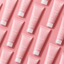 Medicube | PDRN Pink Hyaluronic | Moisturizing Cream 50ml | Lightweight Hydration & Dewy Glow | MPDRNPHMC