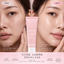 Medicube | PDRN Pink Hyaluronic | Moisturizing Cream 50ml | Lightweight Hydration & Dewy Glow | MPDRNPHMC