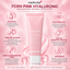 Medicube | PDRN Pink Hyaluronic | Moisturizing Cream 50ml | Lightweight Hydration & Dewy Glow | MPDRNPHMC