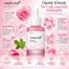 Medicube | PDRN Pink Peptide | Serum Προσώπου 30ml | Σύσφιξη, Λείανση & Λάμψη | MPDRNPPFC