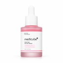 Medicube | PDRN Pink Peptide | Serum Προσώπου 30ml | Σύσφιξη, Λείανση & Λάμψη | MPDRNPPFC