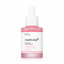 Medicube | PDRN Pink Peptide | Serum Προσώπου 30ml | Σύσφιξη, Λείανση & Λάμψη | MPDRNPPFC