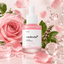 Medicube | PDRN Pink Peptide | Serum Προσώπου 30ml | Σύσφιξη, Λείανση & Λάμψη | MPDRNPPFC