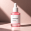Medicube | PDRN Pink Peptide | Serum Προσώπου 30ml | Σύσφιξη, Λείανση & Λάμψη | MPDRNPPFC