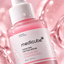 Medicube | PDRN Pink Peptide | Serum Προσώπου 30ml | Σύσφιξη, Λείανση & Λάμψη | MPDRNPPFC