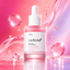 Medicube | PDRN Pink Peptide | Serum Προσώπου 30ml | Σύσφιξη, Λείανση & Λάμψη | MPDRNPPFC