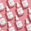 Medicube | PDRN Pink Peptide | Serum Προσώπου 30ml | Σύσφιξη, Λείανση & Λάμψη | MPDRNPPFC