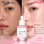 Medicube | PDRN Pink Peptide | Serum Προσώπου 30ml | Σύσφιξη, Λείανση & Λάμψη | MPDRNPPFC