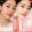 Medicube | Triple Collagen 4.0 Serum 55ml | Ορός Σύσφιξης & Εντατικής Ενυδάτωσης | MEDTCOS4
