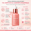 Medicube | Triple Collagen 4.0 Serum 55ml | Ορός Σύσφιξης & Εντατικής Ενυδάτωσης | MEDTCOS4