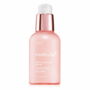 Medicube | Triple Collagen 4.0 Serum 55ml | Ορός Σύσφιξης & Εντατικής Ενυδάτωσης | MEDTCOS4
