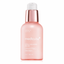 Medicube | Triple Collagen 4.0 Serum 55ml | Ορός Σύσφιξης & Εντατικής Ενυδάτωσης | MEDTCOS4