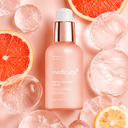 Medicube | Triple Collagen 4.0 Serum 55ml | Ορός Σύσφιξης & Εντατικής Ενυδάτωσης | MEDTCOS4