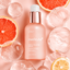 Medicube | Triple Collagen 4.0 Serum 55ml | Ορός Σύσφιξης & Εντατικής Ενυδάτωσης | MEDTCOS4