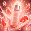 Medicube | Triple Collagen 4.0 Serum 55ml | Ορός Σύσφιξης & Εντατικής Ενυδάτωσης | MEDTCOS4