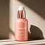 Medicube | Triple Collagen 4.0 Serum 55ml | Ορός Σύσφιξης & Εντατικής Ενυδάτωσης | MEDTCOS4