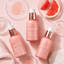 Medicube | Triple Collagen 4.0 Serum 55ml | Ορός Σύσφιξης & Εντατικής Ενυδάτωσης | MEDTCOS4