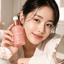 Medicube | Triple Collagen 4.0 Serum 55ml | Ορός Σύσφιξης & Εντατικής Ενυδάτωσης | MEDTCOS4