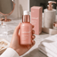 Medicube | Triple Collagen 4.0 Serum 55ml | Ορός Σύσφιξης & Εντατικής Ενυδάτωσης | MEDTCOS4