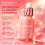 Medicube | Triple Collagen 4.0 Serum 55ml | Ορός Σύσφιξης & Εντατικής Ενυδάτωσης | MEDTCOS4