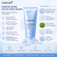 Medicube | Zero Pore SA Clear Capsule Cleansing Foam 120g | Deep Pore Cleansing & Gentle Exfoliation | MZPSACCCF