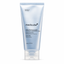 Medicube | Zero Pore SA Clear Capsule Cleansing Foam 120g | Deep Pore Cleansing & Gentle Exfoliation | MZPSACCCF